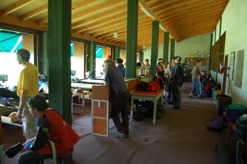 immagine009.jpg