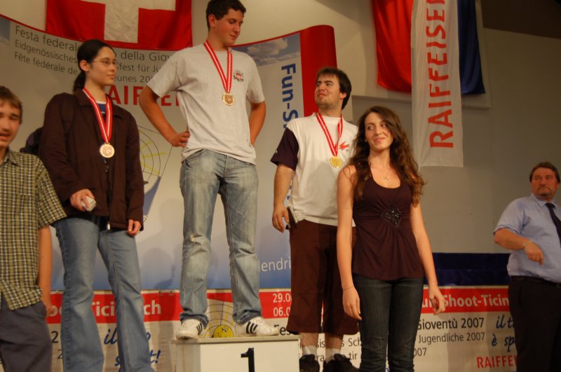 immagine024.jpg